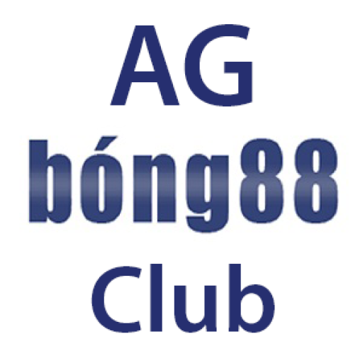 Agbong88 Club