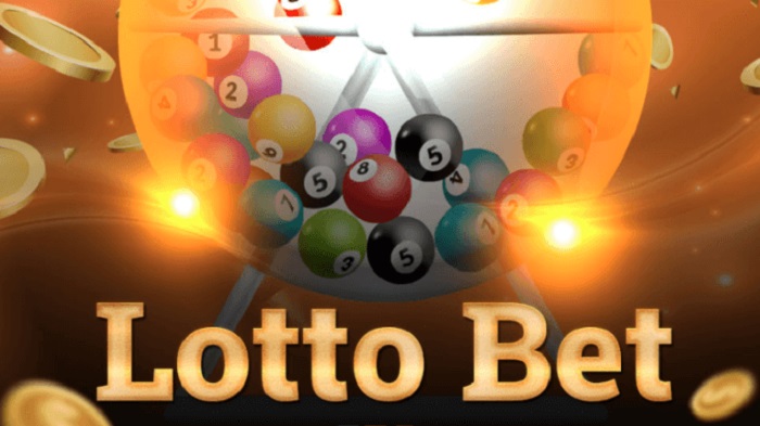 Hướng dẫn chi tiết cách chơi lotto bet trên EE88 cực kỳ dễ dàng cho tân thủ